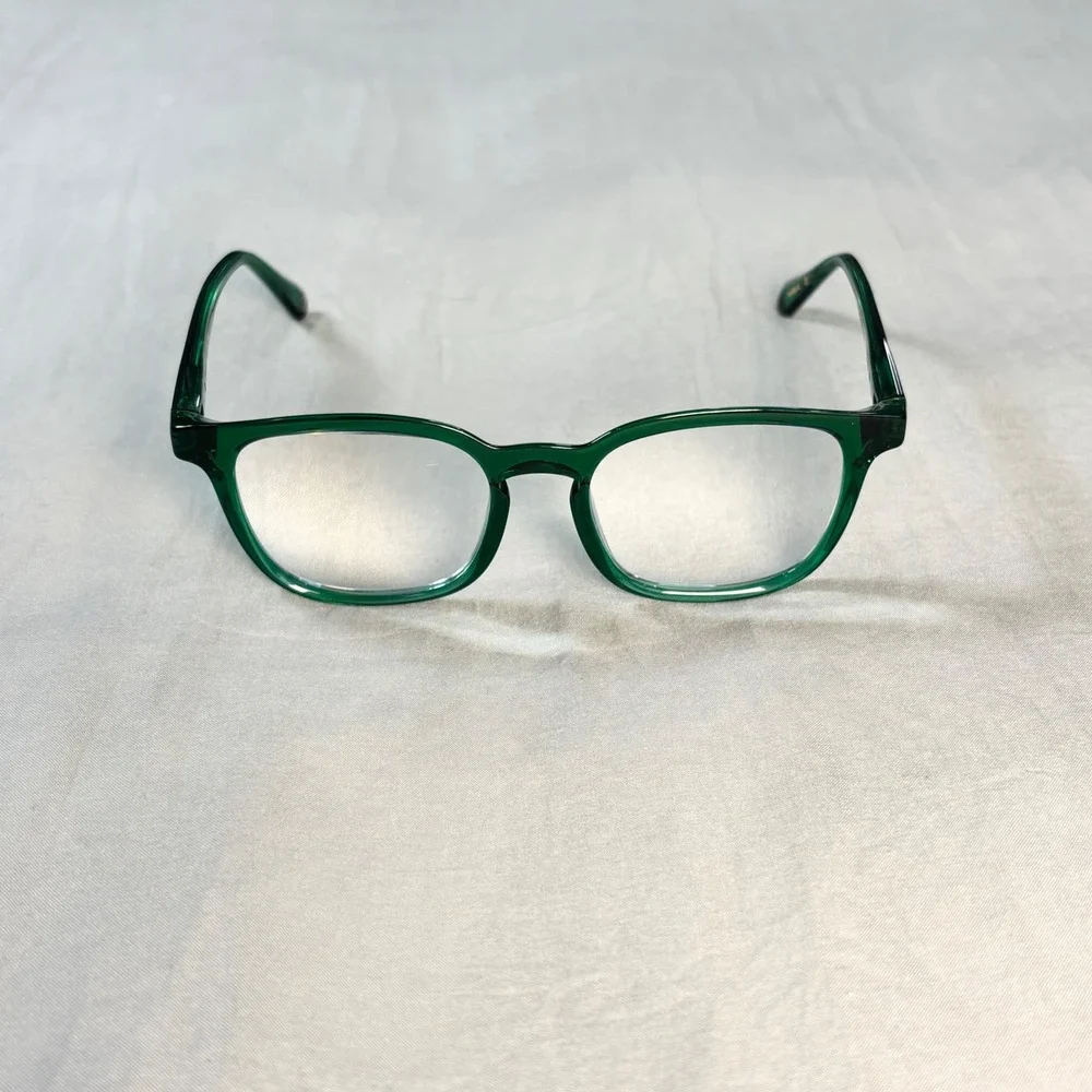 Etnia Barcelona ** frames
